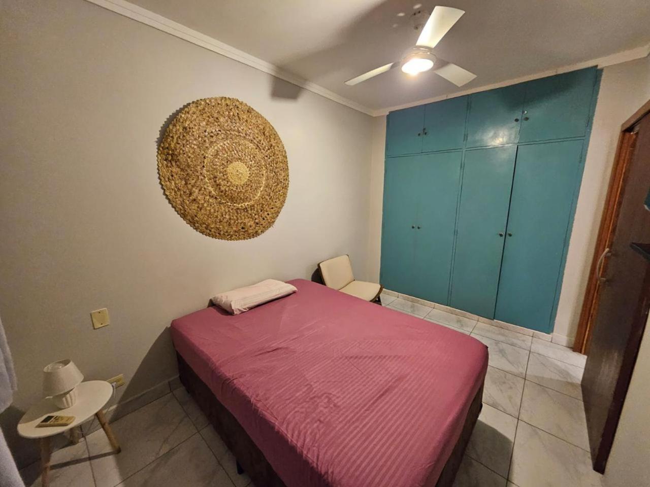 Do Tombo - Aconchego No Guaruja